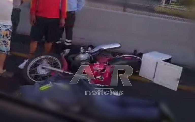 Picsart_23-07-11_20-18-13-952