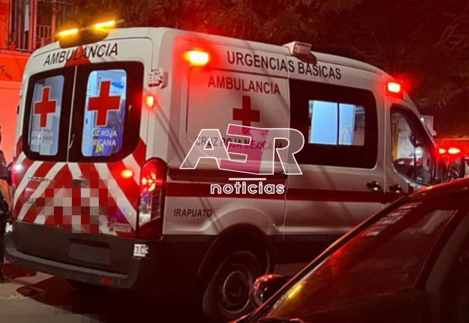 Picsart_23-07-11_23-26-00-002