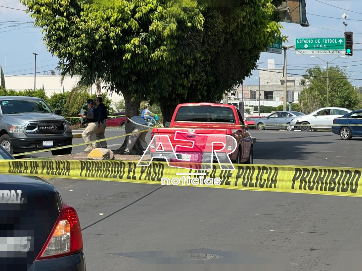 Picsart_23-07-13_16-00-13-841