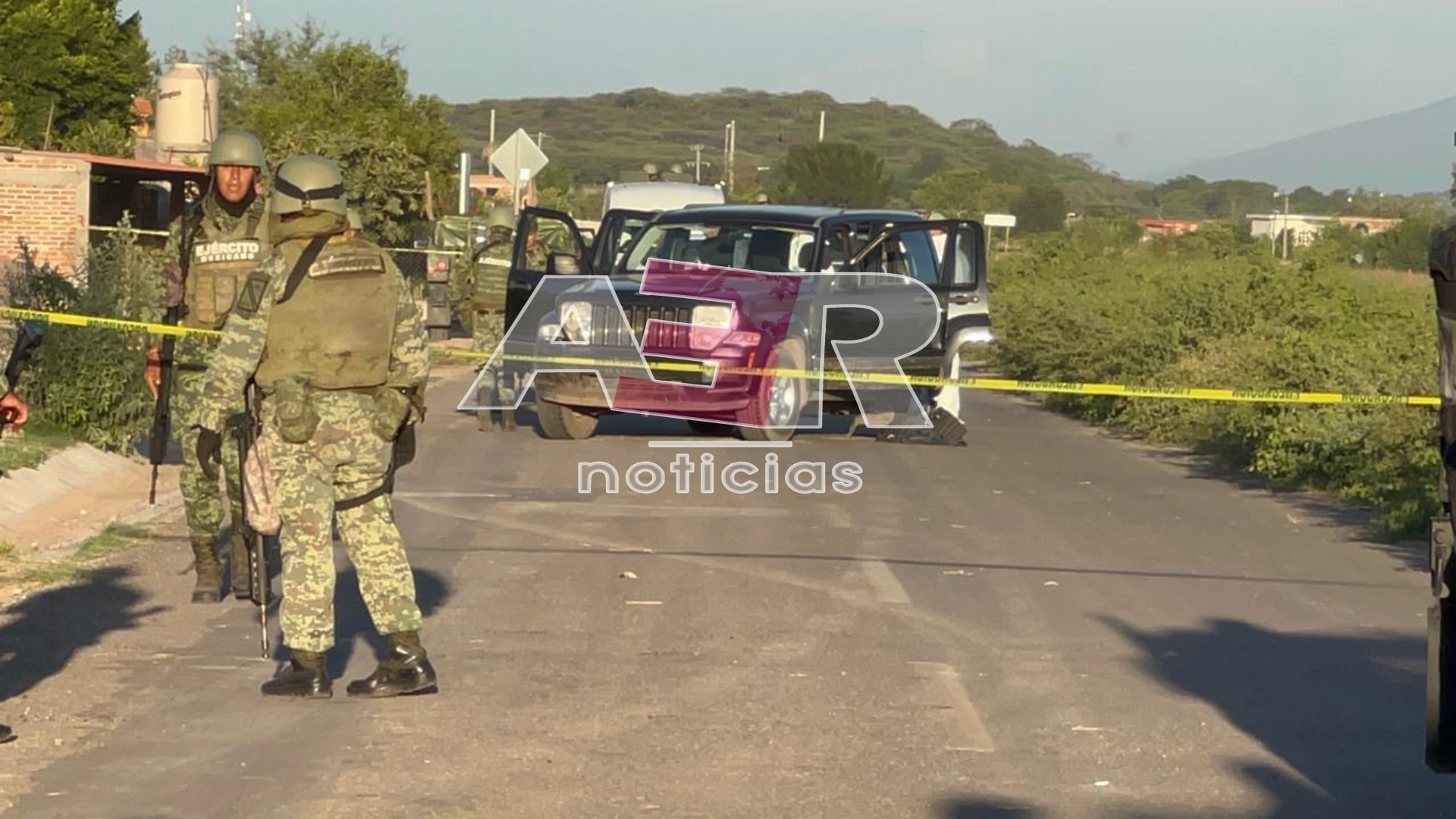 Picsart_23-07-16_20-26-10-069