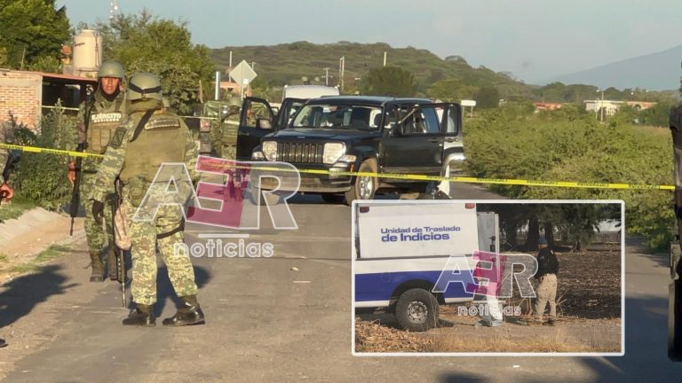 Picsart_23-07-17_15-51-28-412