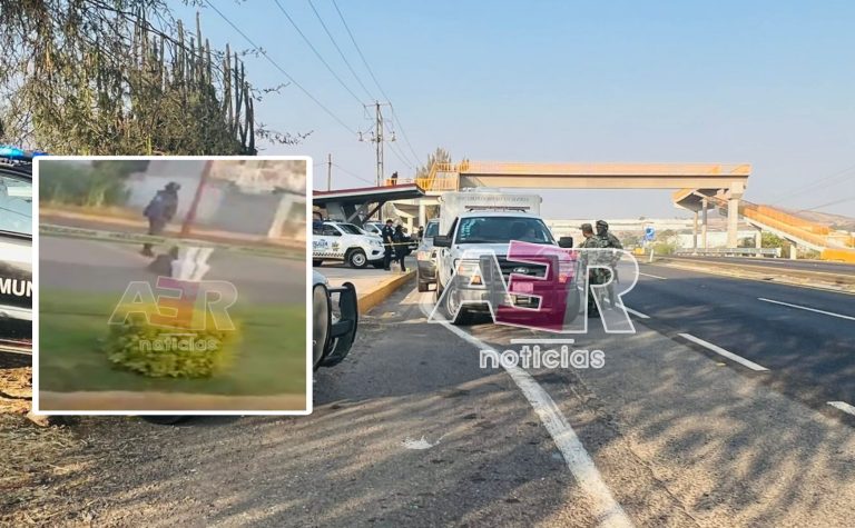 Picsart_23-07-18_13-25-30-137