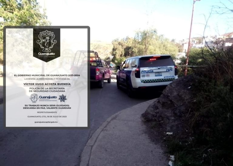 Picsart_23-07-18_16-39-07-175