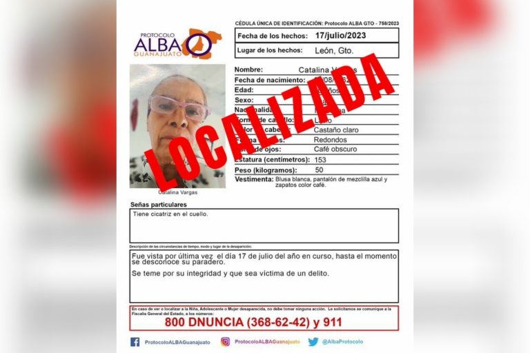 Picsart_23-07-24_14-41-33-421