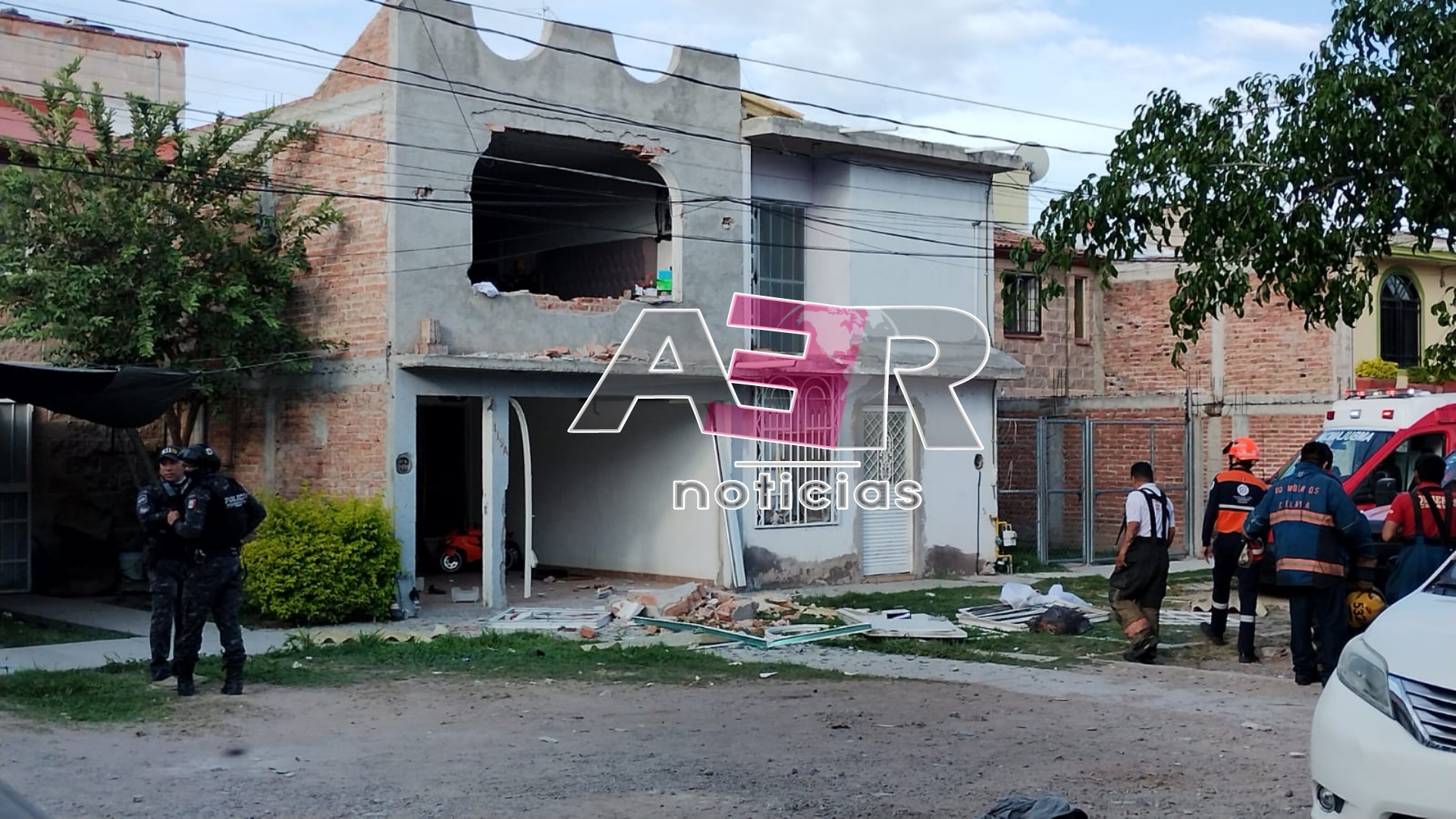 Picsart_23-07-24_19-37-57-744