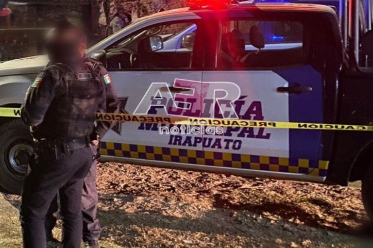 Picsart_23-07-31_20-09-41-675