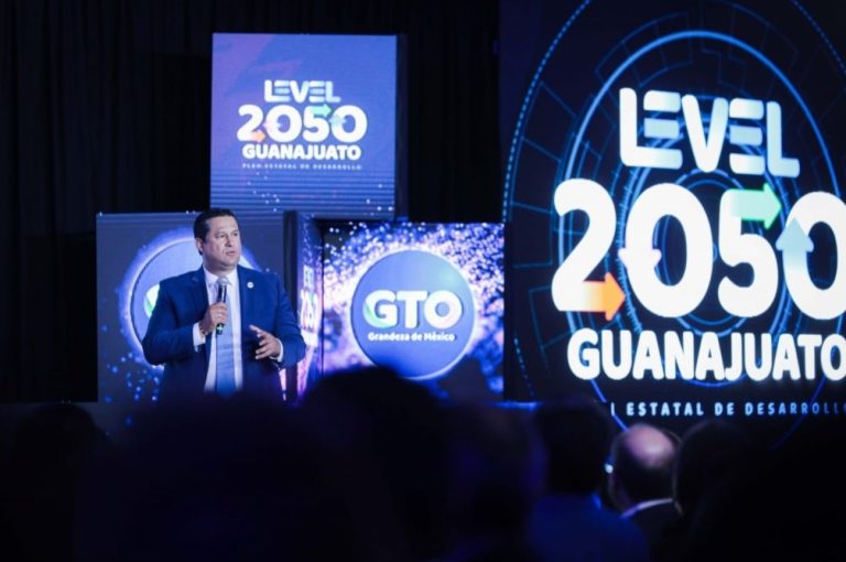 Plan Estatal de Desarrollo Visión 2050 (3)