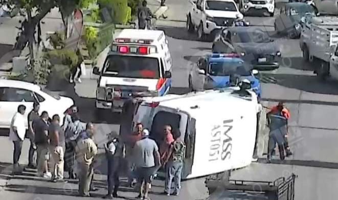 FB_IMG_1692931252822