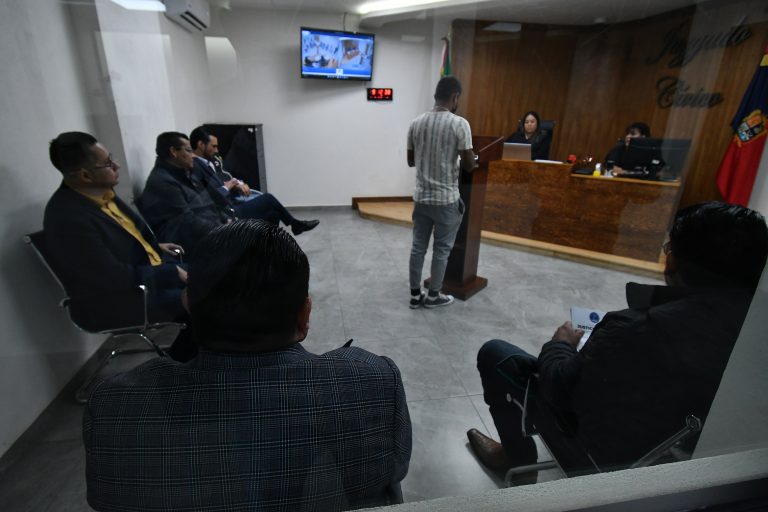 Formación Continua (1)