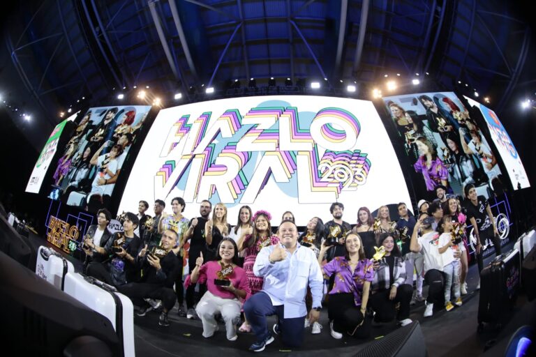 Hazlo Viral 2023 (8) (1)