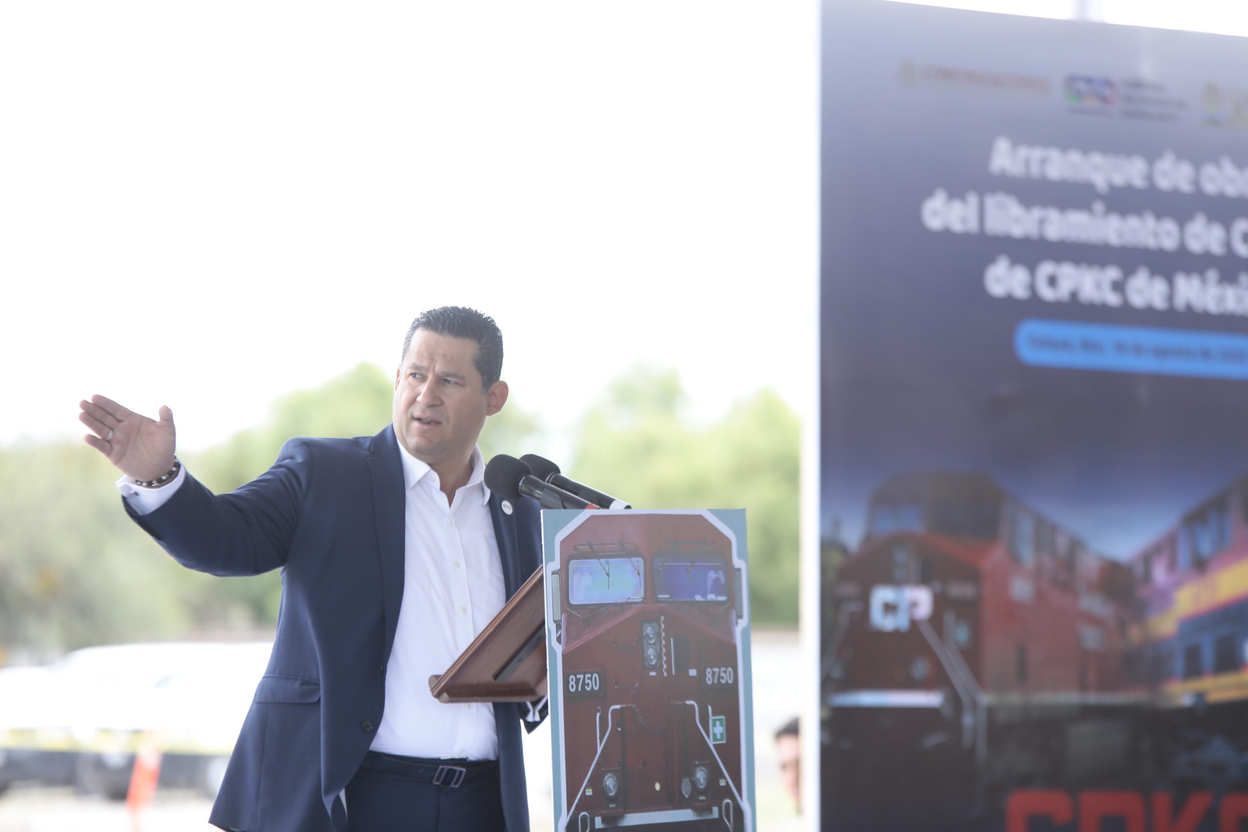 Libramiento Ferroviario Celaya (1)