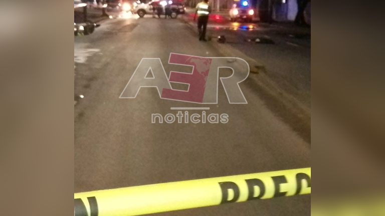 Picsart_23-08-06_14-12-07-007