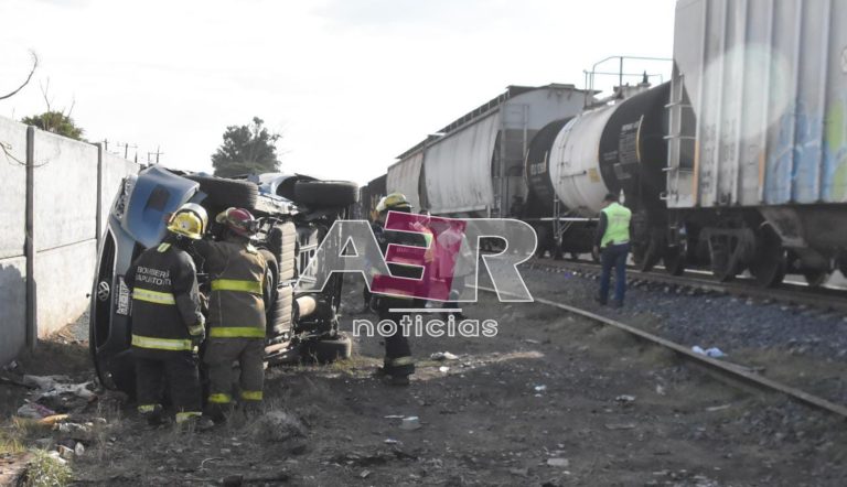 Picsart_23-08-06_21-36-28-412