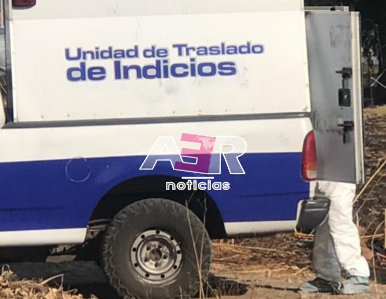 Picsart_23-08-18_12-37-34-249