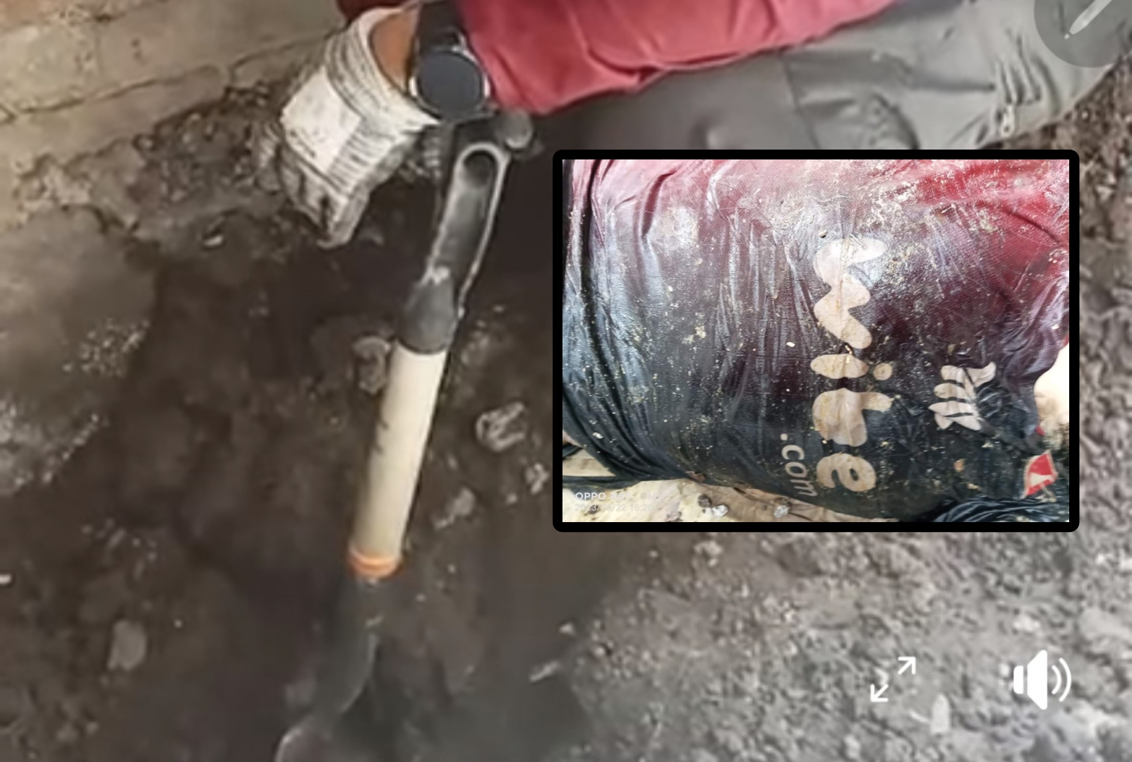 Picsart_23-08-22_22-24-03-069