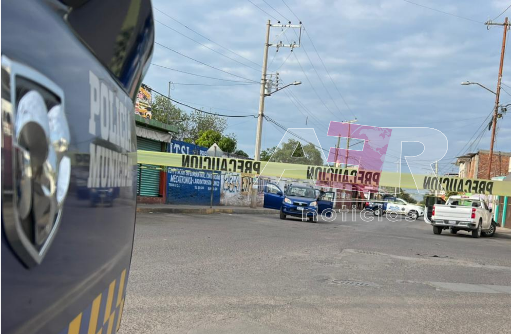 Picsart_23-08-28_08-33-52-517