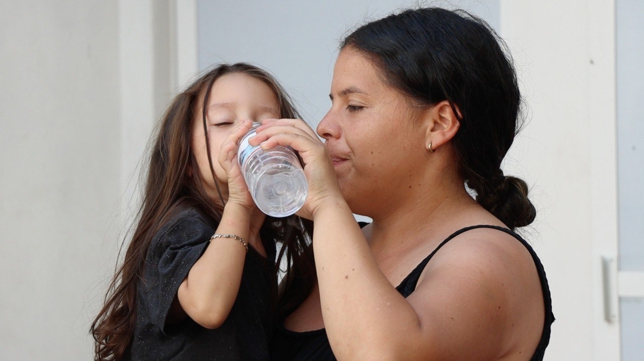 DOTARÁ JAPAMI DE AGUA PURIFICADA A PERSONAS MIGRANTES (1)