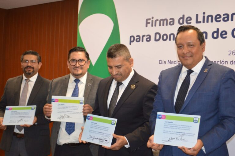 EVENTO-DONACION-VIII-scaled