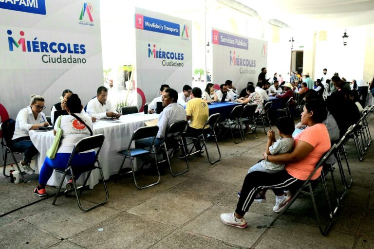 Miércoles Ciudadano (1)