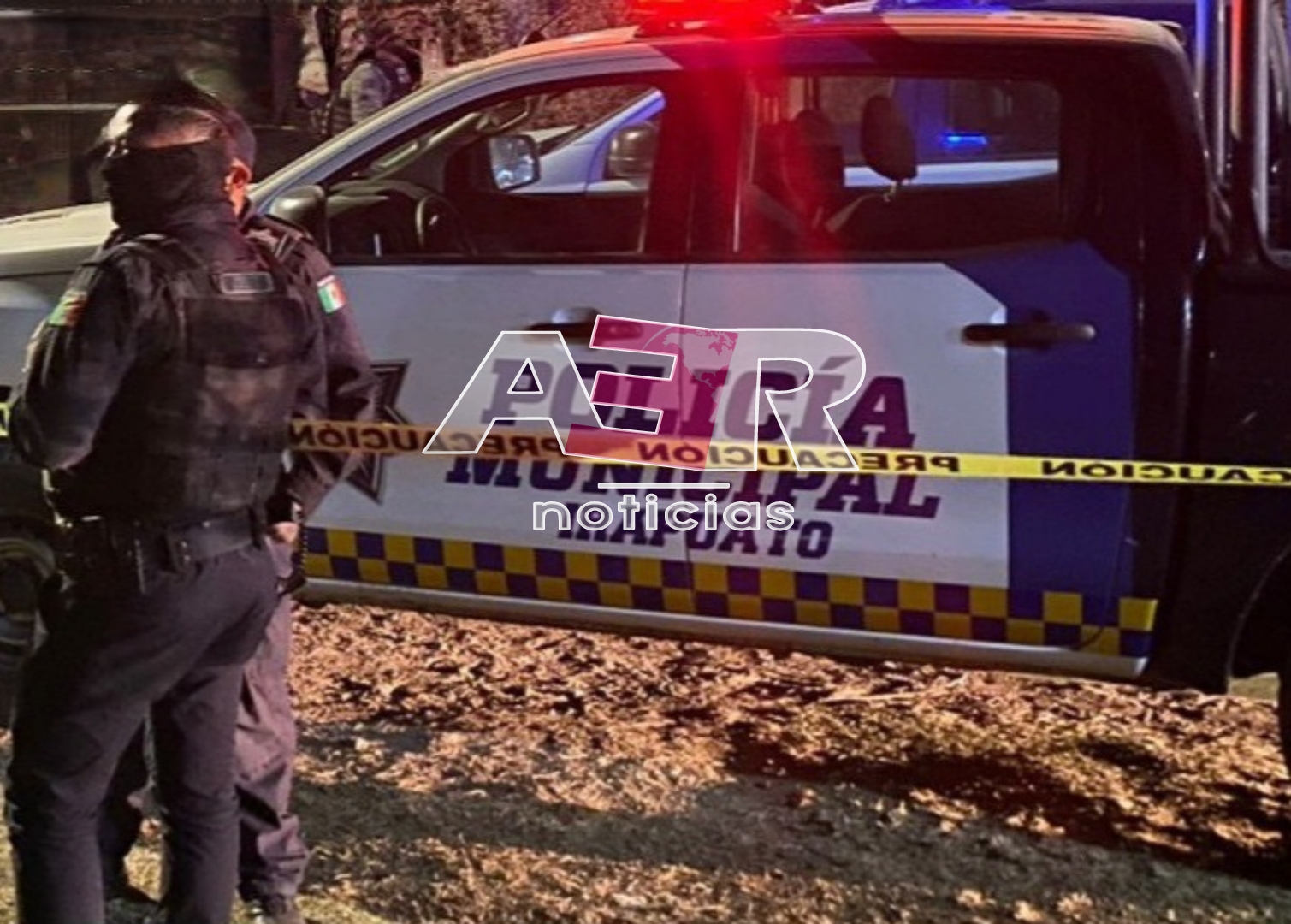 Picsart_23-09-03_14-10-58-424