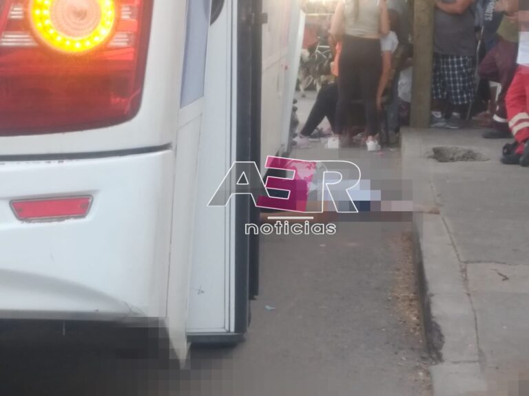 Picsart_23-09-12_21-14-38-214