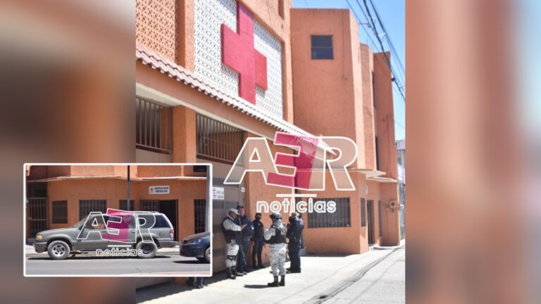 Picsart_23-09-21_18-41-50-234