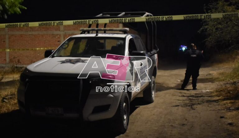 Picsart_23-09-24_15-08-23-290