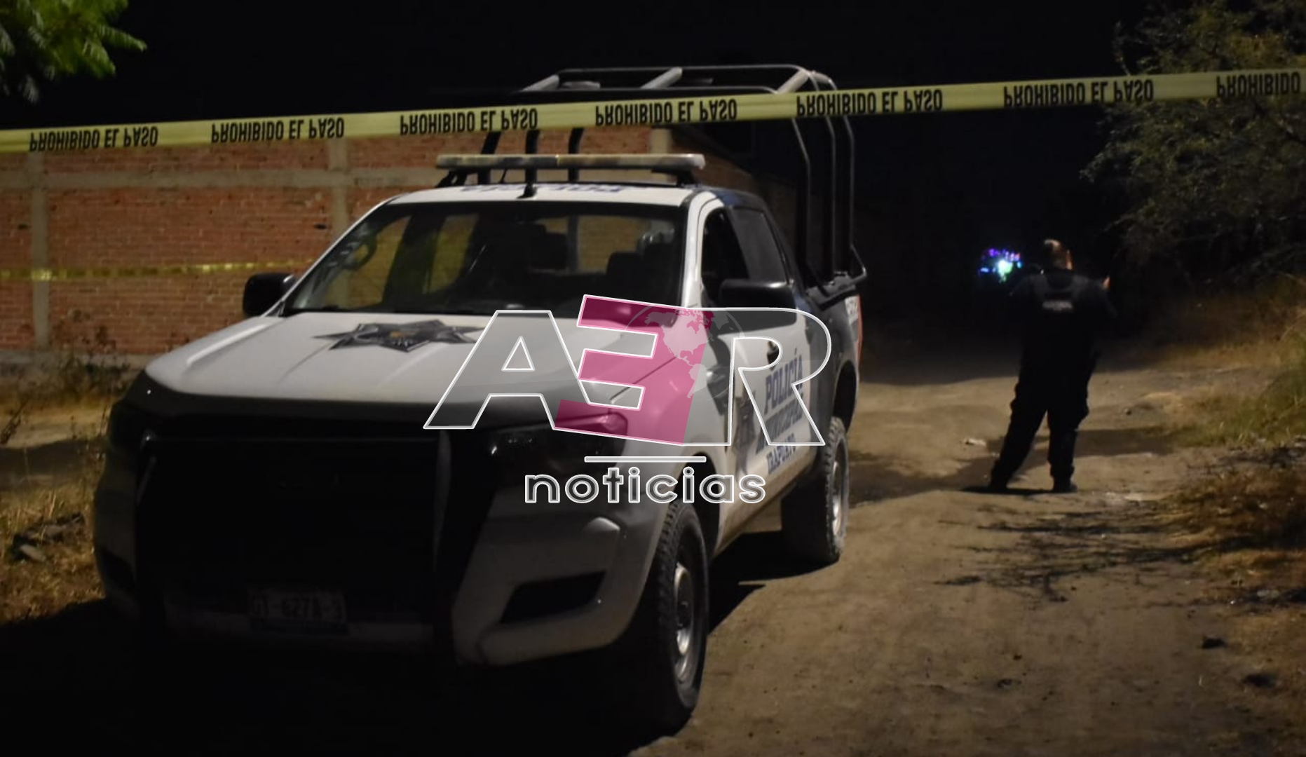 Picsart_23-09-24_15-08-23-290