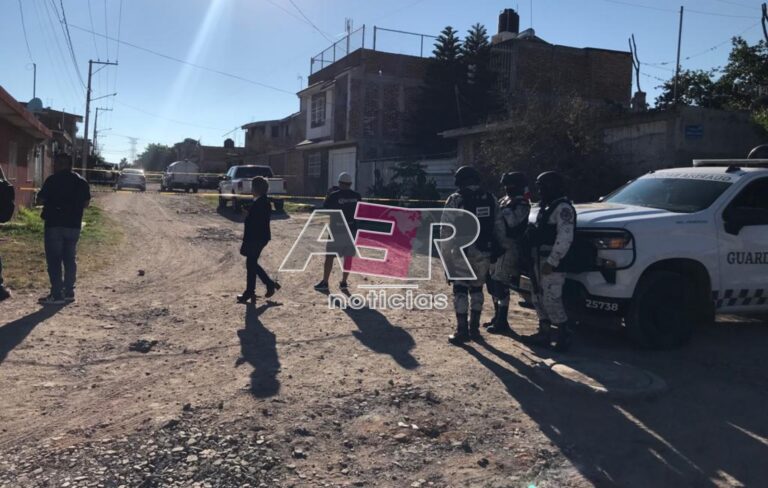 Picsart_23-09-26_09-51-48-038