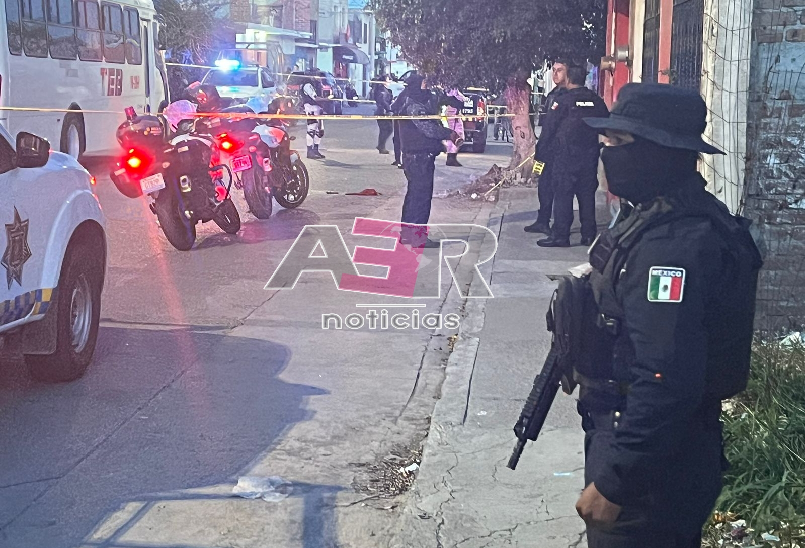 Picsart_23-09-26_17-48-43-279