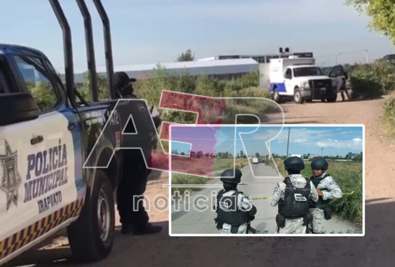 Picsart_23-09-27_12-30-07-670