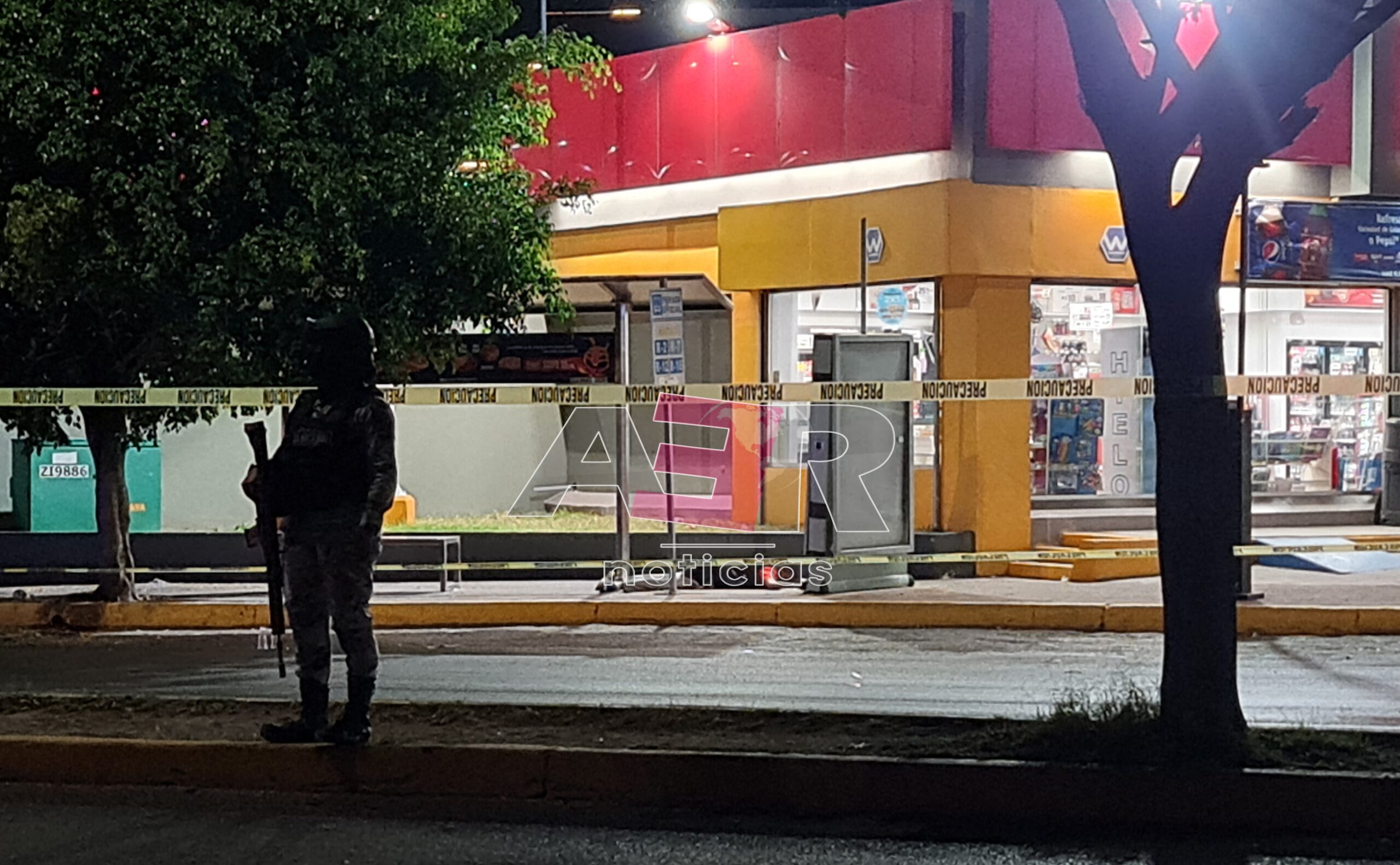 Picsart_23-09-27_22-27-57-724