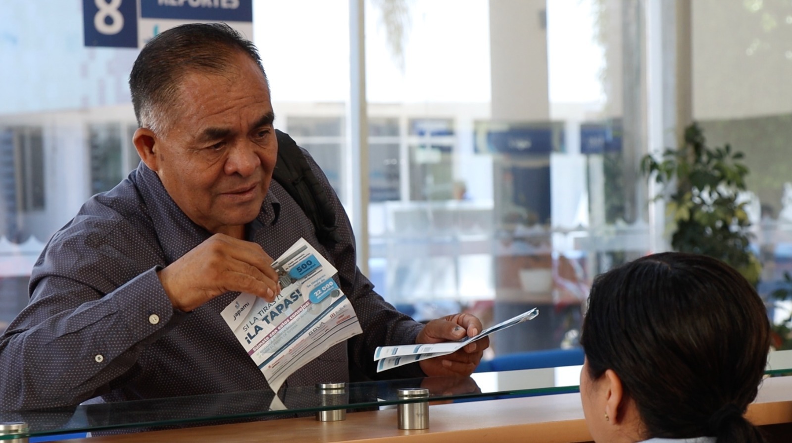 REGULARIZACIÓN DE DEUDOS (1)