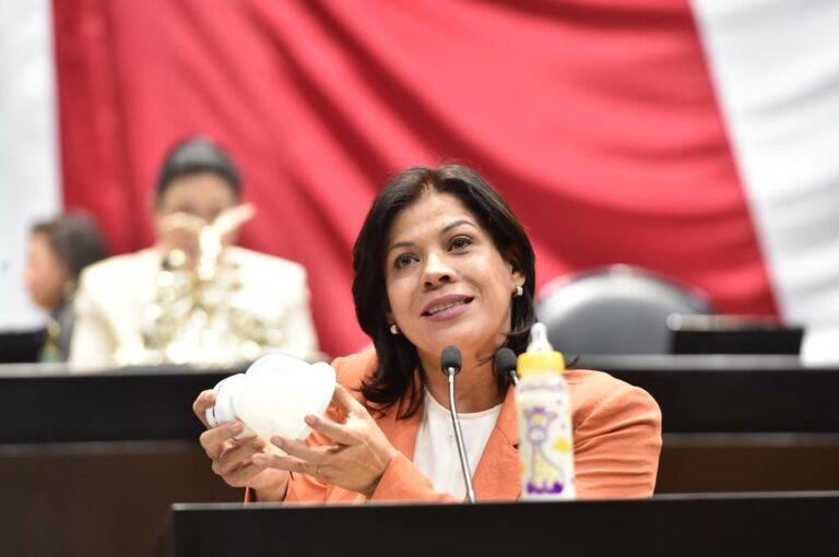 Aprueban iniciativa de IB (1)