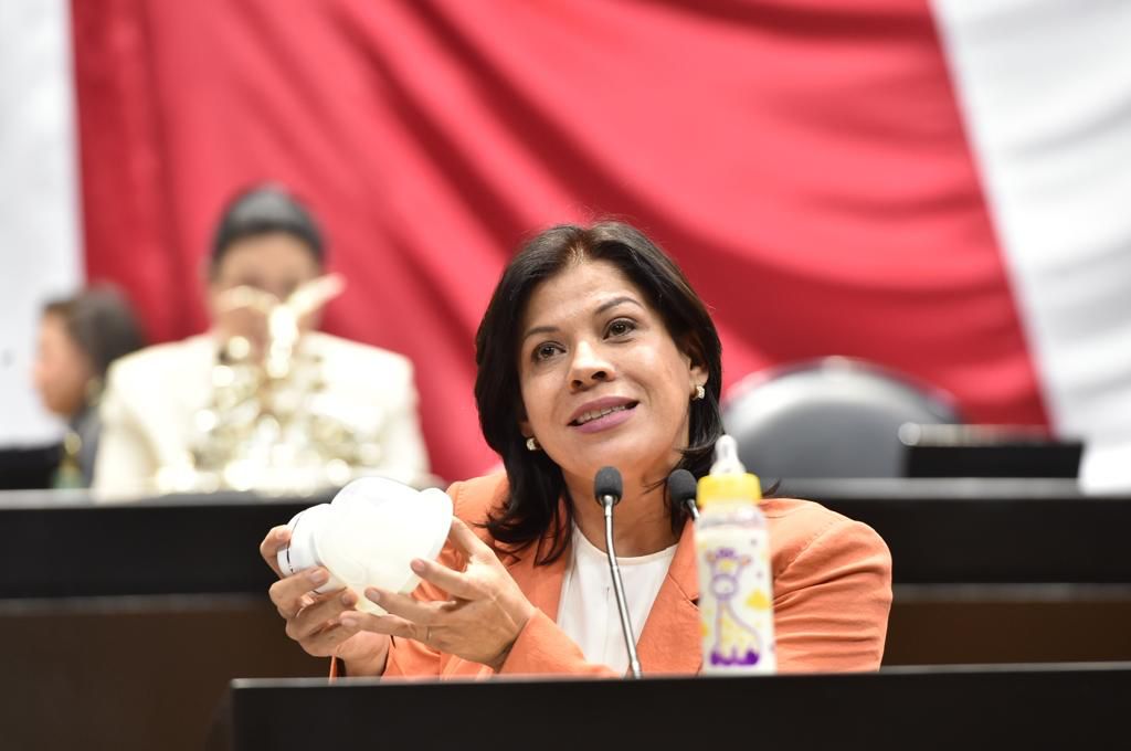 Aprueban iniciativa de IB (1)