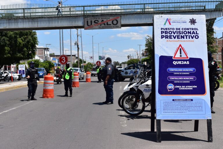 Dispositivos preventivos (2)