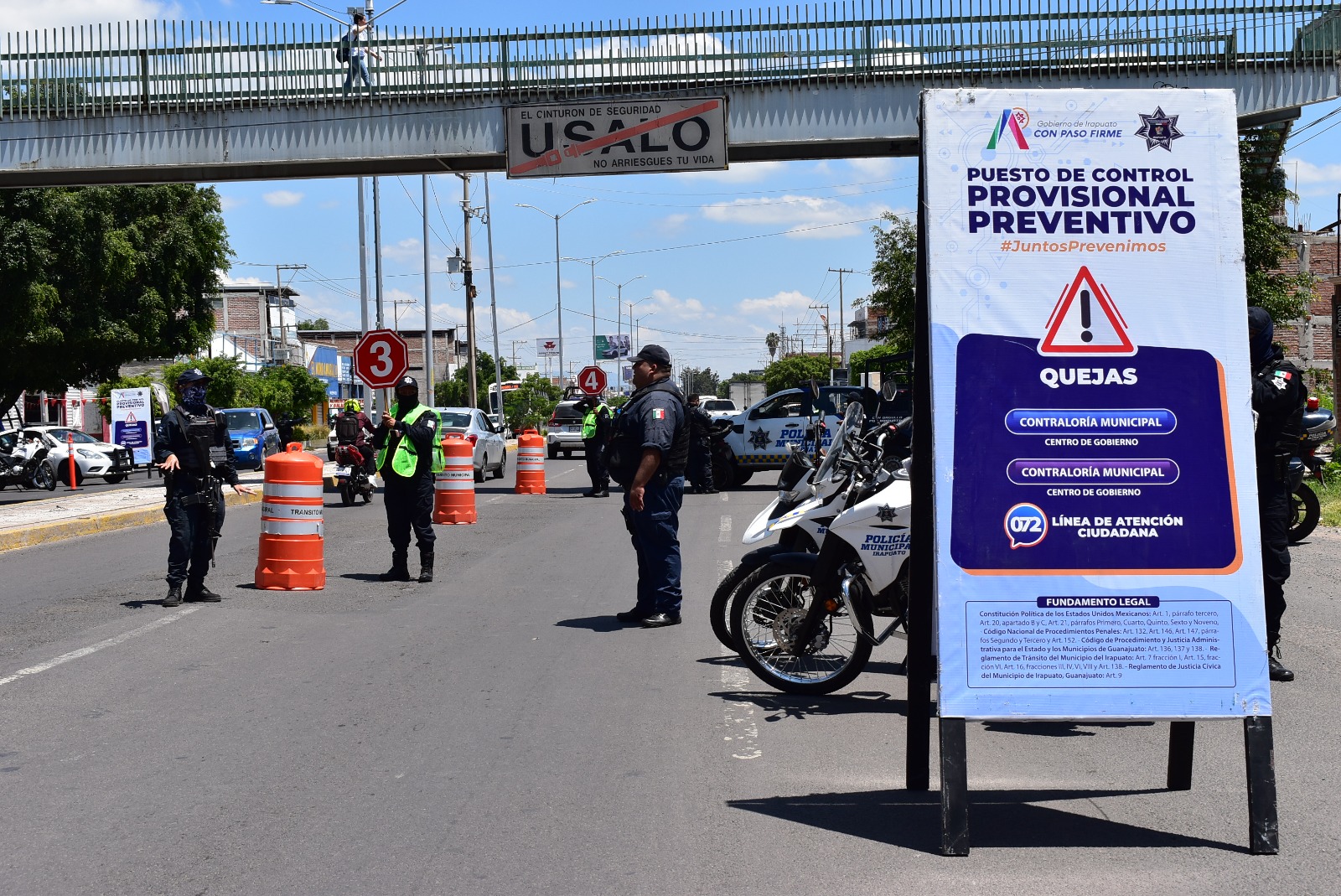 Dispositivos preventivos (2)