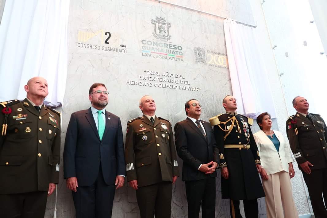 FB_IMG_1696562717478