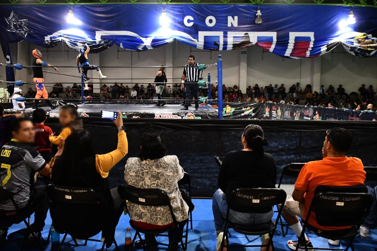 Función LL CIPOL (1)