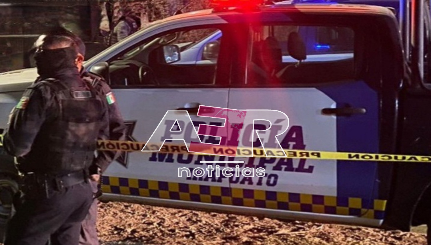 Picsart_23-09-03_14-10-58-424