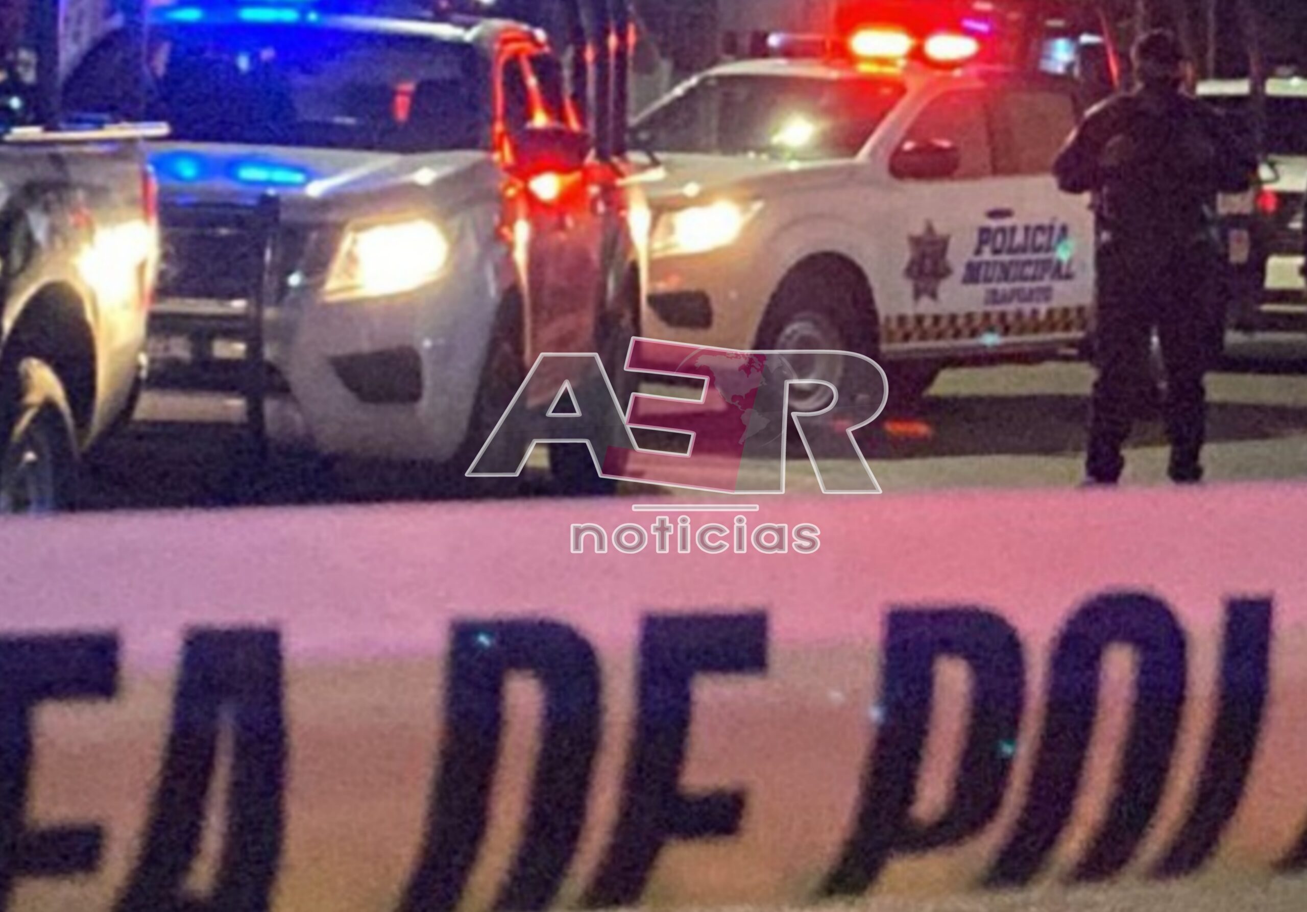 Picsart_23-10-01_10-43-55-266