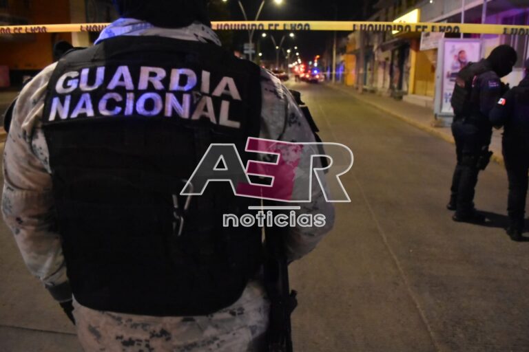 Picsart_23-10-02_18-50-16-682