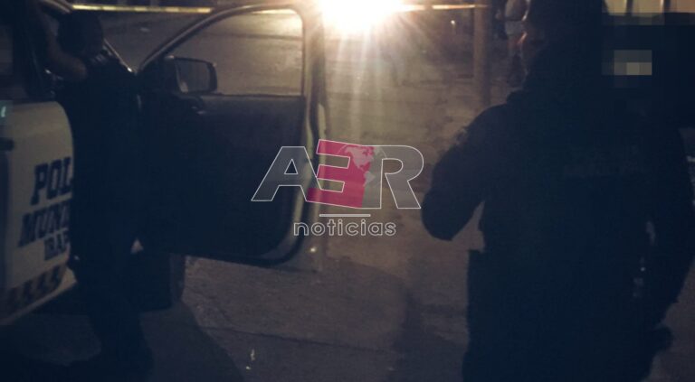 Picsart_23-10-03_11-17-04-531