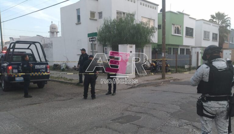 Picsart_23-10-03_13-49-31-531