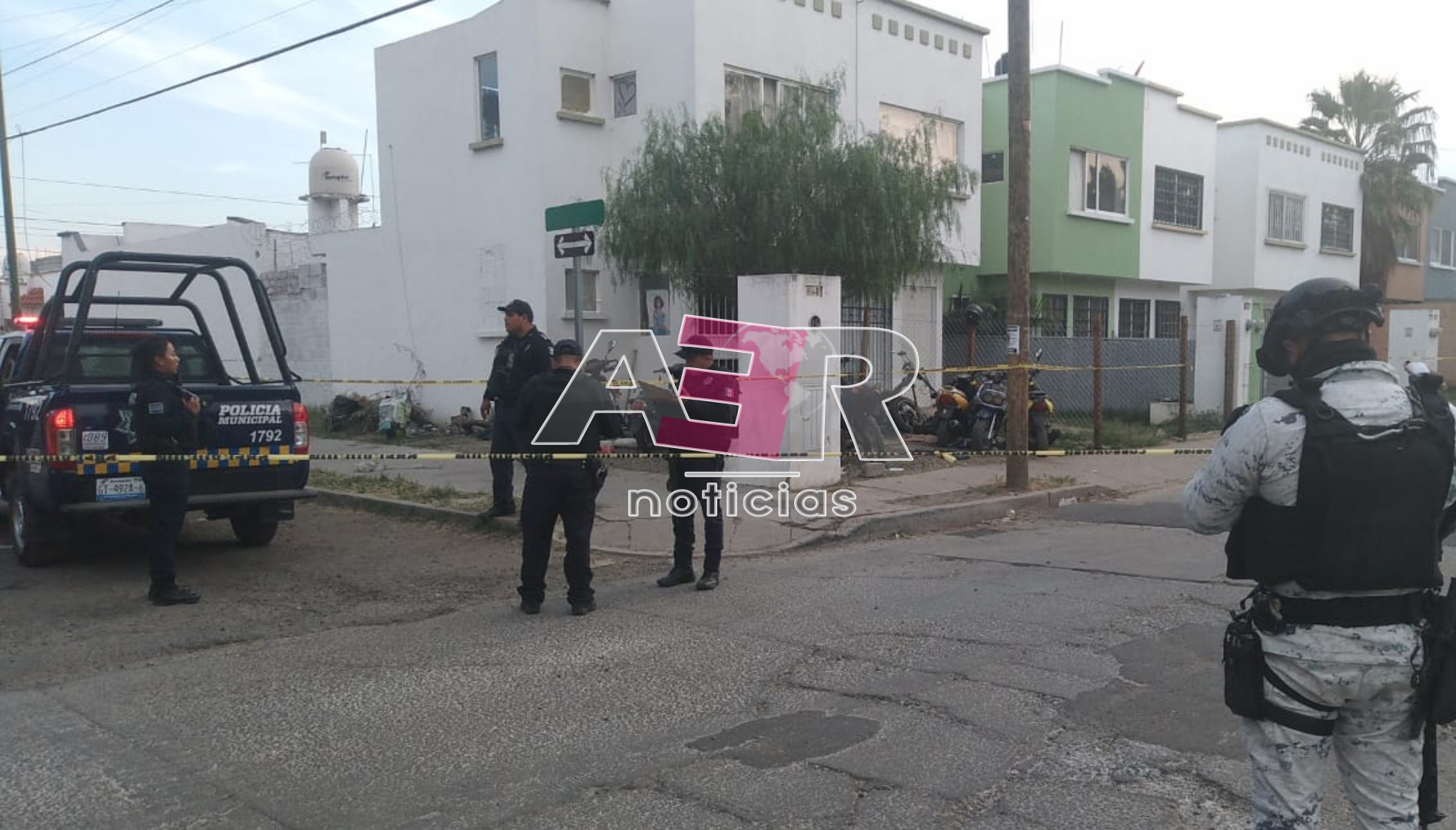 Picsart_23-10-03_13-49-31-531