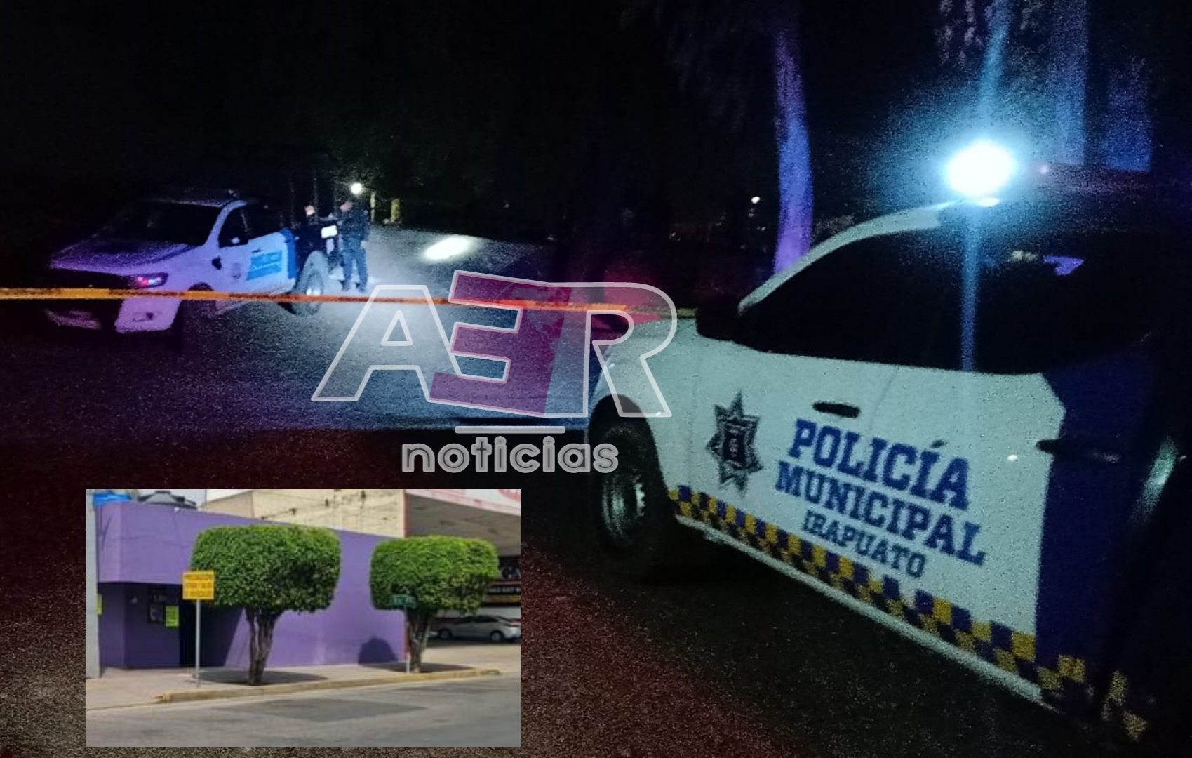 Picsart_23-10-03_20-53-35-596