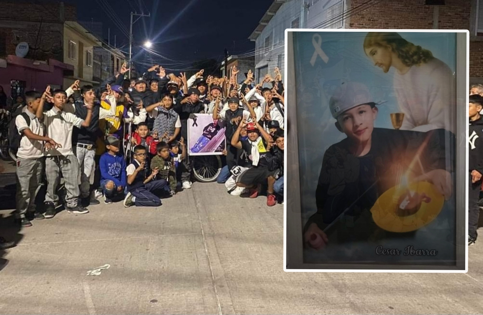 Picsart_23-10-05_11-27-54-115