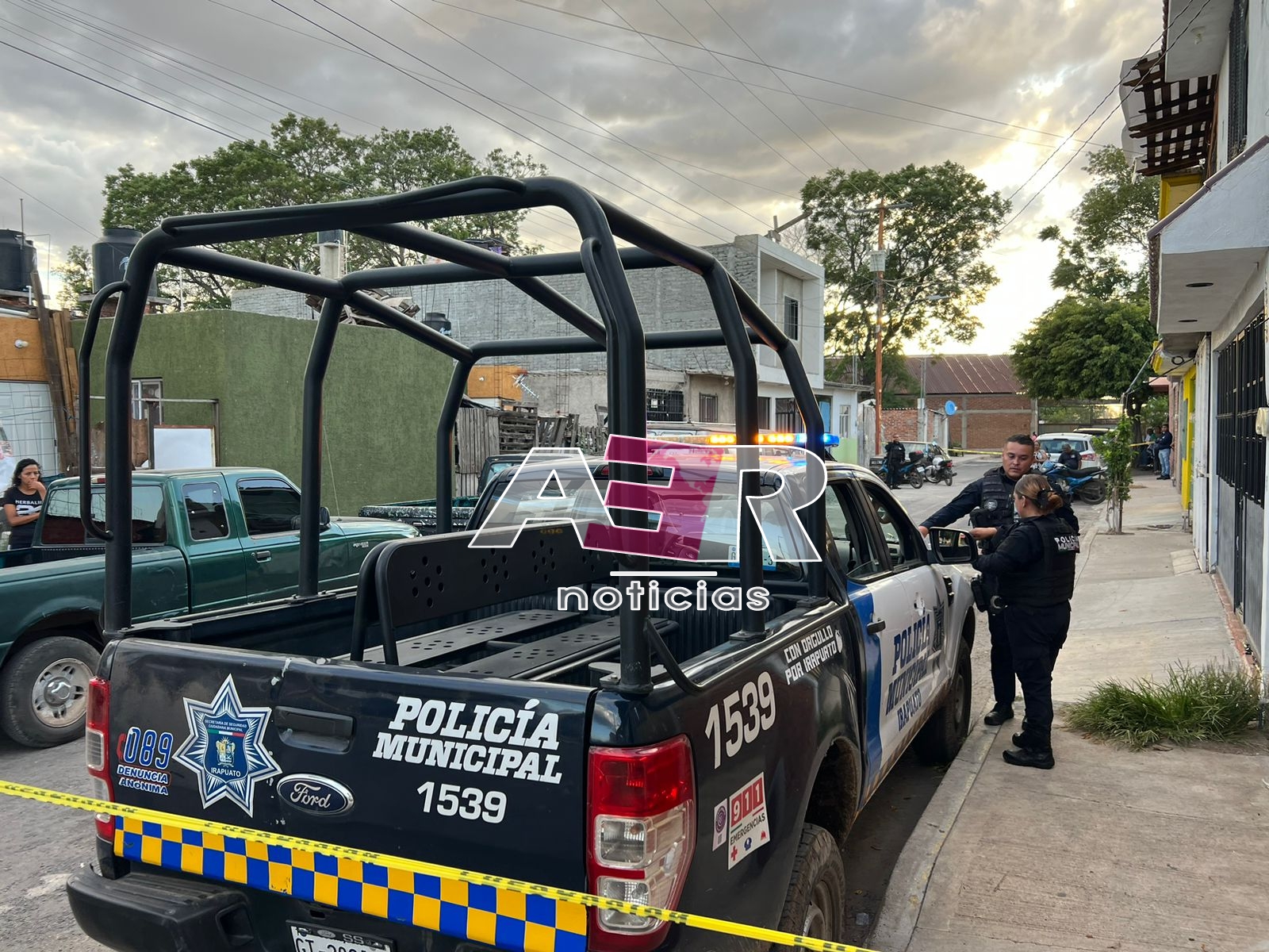 Picsart_23-10-06_20-15-05-386