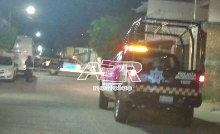 Picsart_23-10-07_22-46-33-145