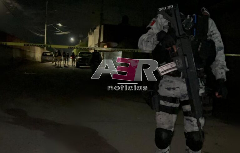 Picsart_23-10-09_18-00-26-741